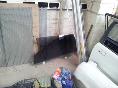 2012-05-08 17.18.51.jpg