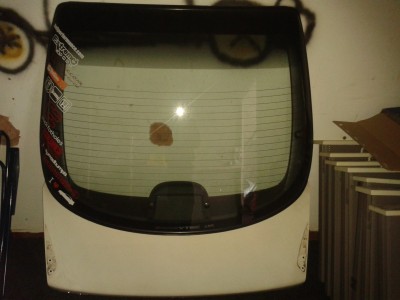 2012-05-10 09.26.07.jpg