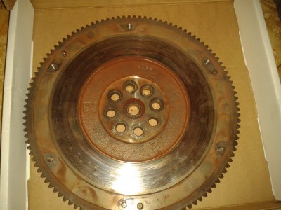 2012-05-10 09.41.17.jpg
