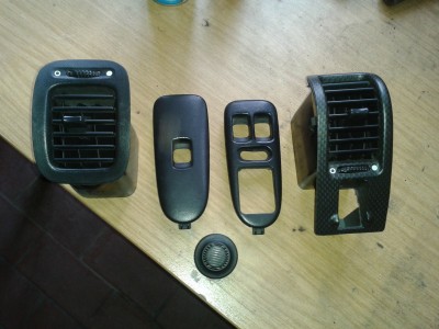 2012-05-10 09.48.13.jpg