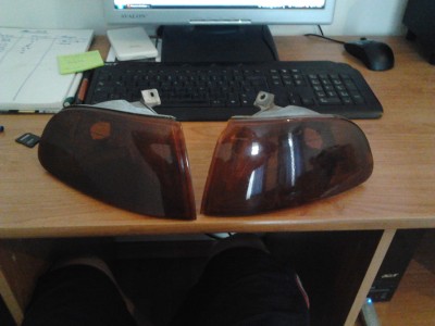 2012-05-12 16.06.54.jpg