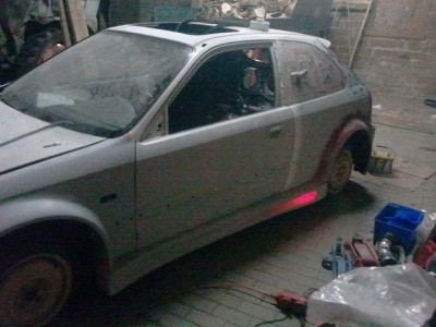 2012-05-12 21.44.38.jpg