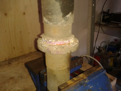 2012-05-13 10.33.15.jpg
