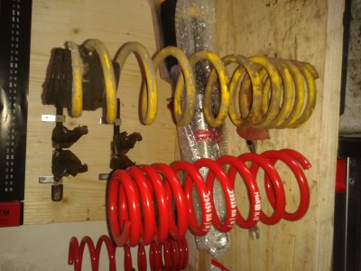 2012-05-13 10.33.54.jpg