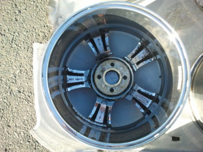 2012-05-13 18.47.27.jpg