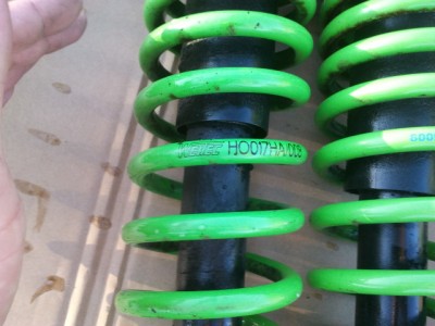 2012-05-13 19.29.53.jpg