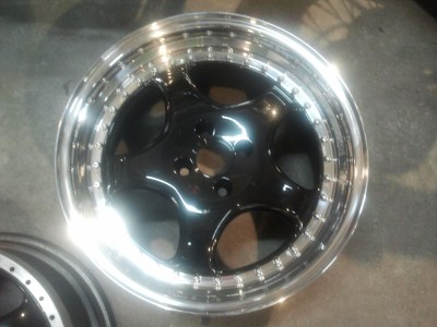 2012-05-17 15.00.13.jpg