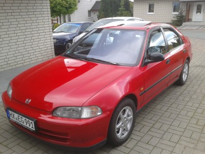 2012-05-18 16.41.20.jpg