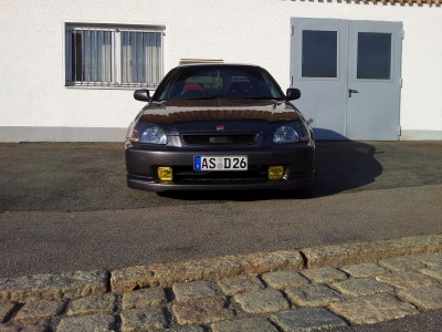 2012-05-18 18.47.13.jpg