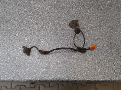 2012-05-19 18.24.47.jpg