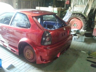 2012-05-20 11.43.14.jpg