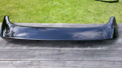 2012-05-20_12-48-04_757.jpg