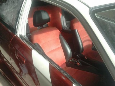 2012-05-20 17.39.48.jpg