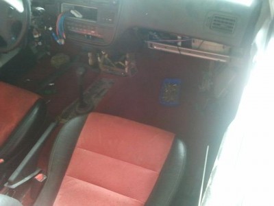 2012-05-20 17.39.57.jpg