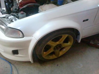 2012-05-21 20.50.12.jpg