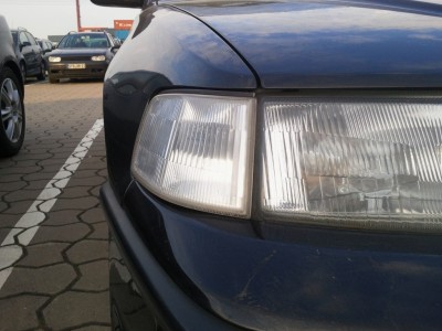 2012-05-22 06.51.46.jpg