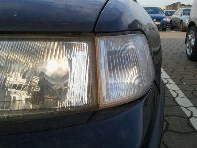 2012-05-22 06.51.53.jpg