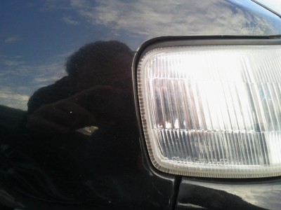 2012-05-22 06.52.06.jpg