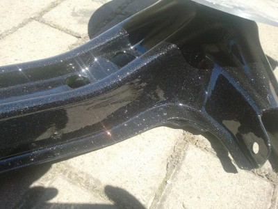 2012-05-25 13.45.16.jpg