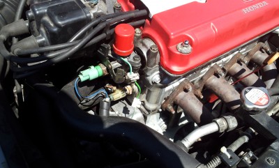 2012-05-26 12.29.01.jpg