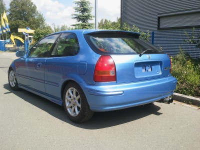 2012-05-27 11.39.05.jpg