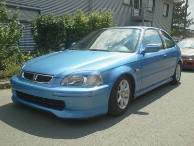 2012-05-27 11.39.19.jpg