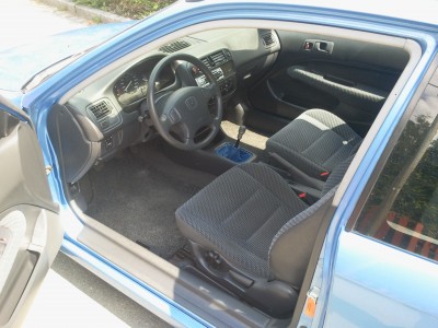 2012-05-27 11.40.15.jpg