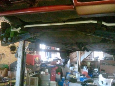 2012-05-28 19.29.23.jpg