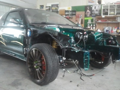 2012-05-30 12.48.59.jpg