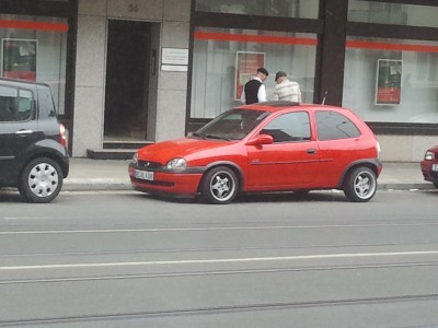 2012-05-31 14.04.40.jpg