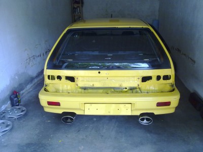 23072011399.jpg
