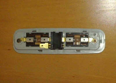 260420122901_klo.jpg
