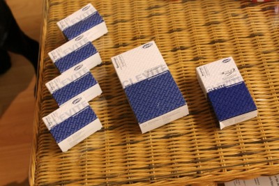 425576_286400148092987_259534734112862_948758_2027411635_n.jpg