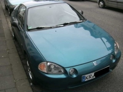 BILD0067.JPG