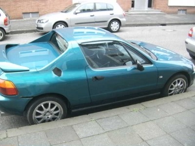 BILD0069.JPG