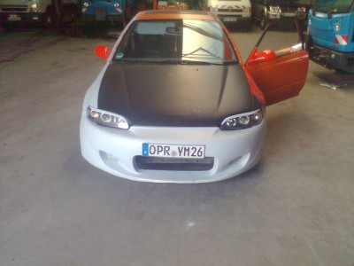 Bild0271.jpg
