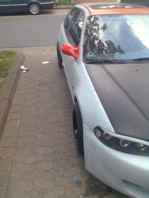 Bild0272.jpg