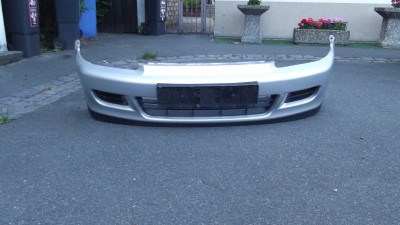 Bild 004.jpg