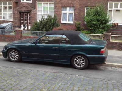 bmw 041.JPG