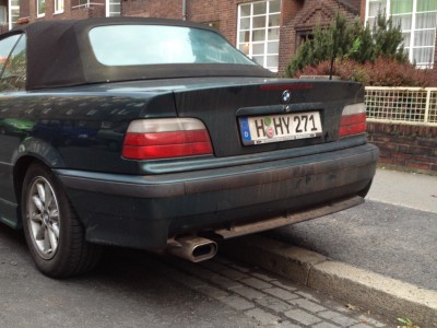 bmw 043.JPG