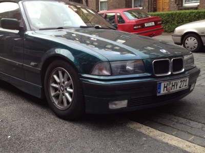 bmw 045.JPG