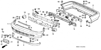 bumper-461108.png