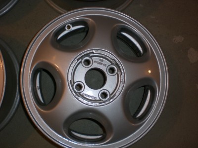 CIMG0958.JPG