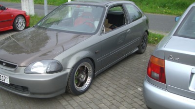 CIMG2801.JPG