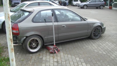 CIMG2802.JPG
