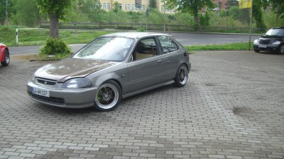 CIMG2811.JPG