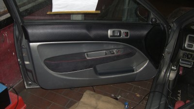 CIMG2834.JPG