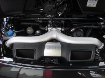 CIMG7235.JPG