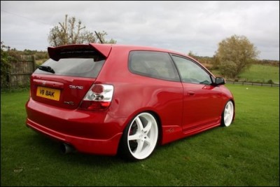 civic.jpg
