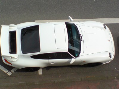 DSC00002.JPG